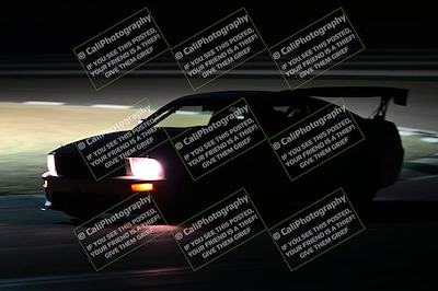 media/Oct-31-2025-Touge2Track (Fri) [[32c124376c]]/Group 1/Session 3 (Turn 2)/